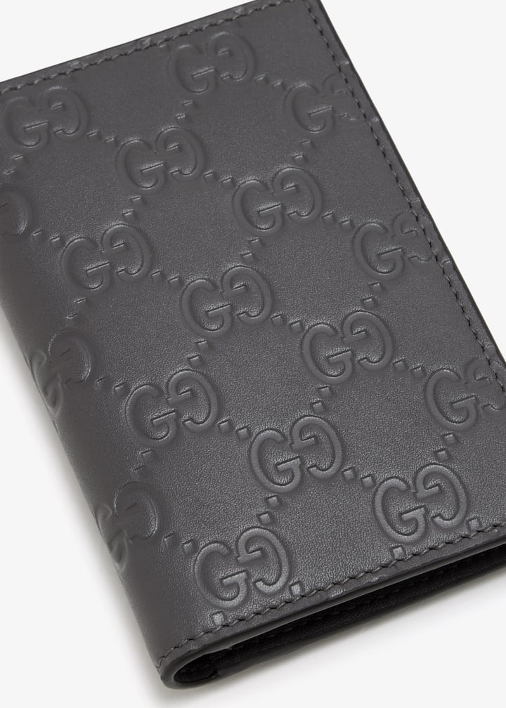 850183aafdv1336_5.jpg?ts=20260112113600