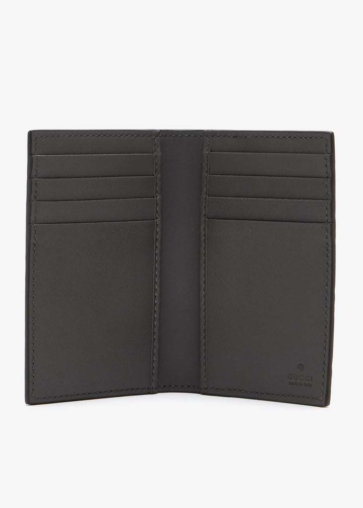 850183aafdv1336_7.jpg?ts=20260112113601