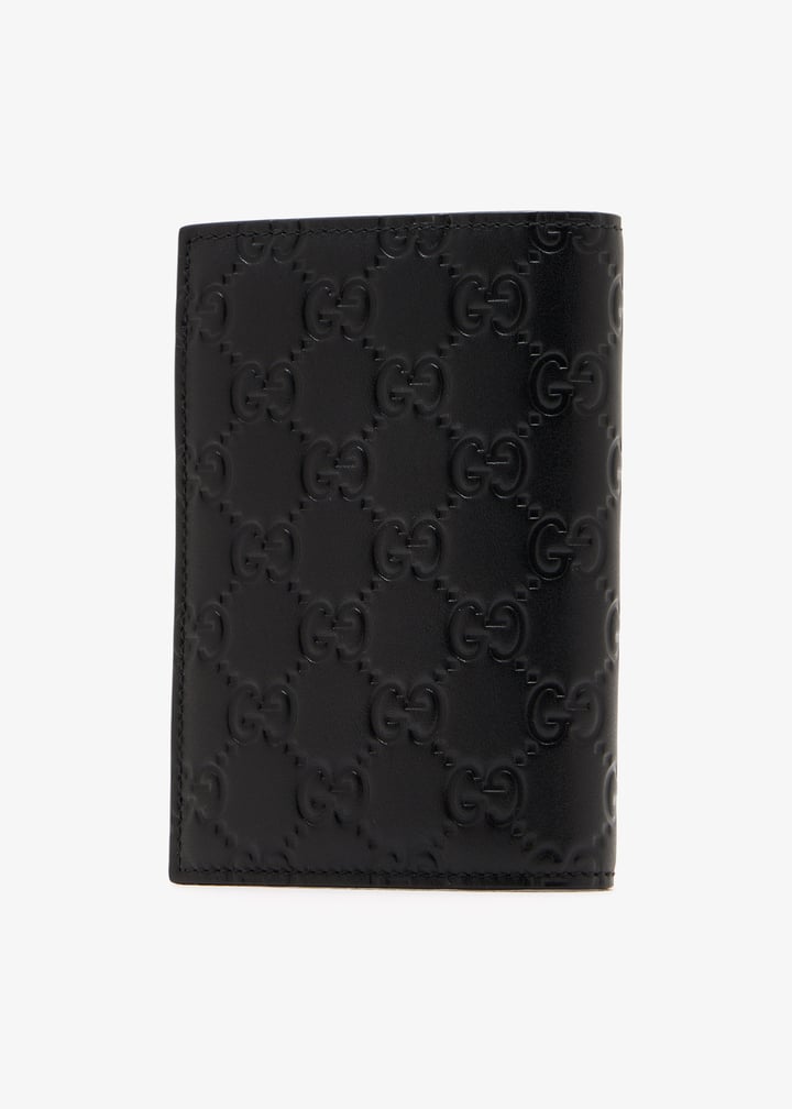 850184aafdv1000_6.jpg?ts=20251010103536