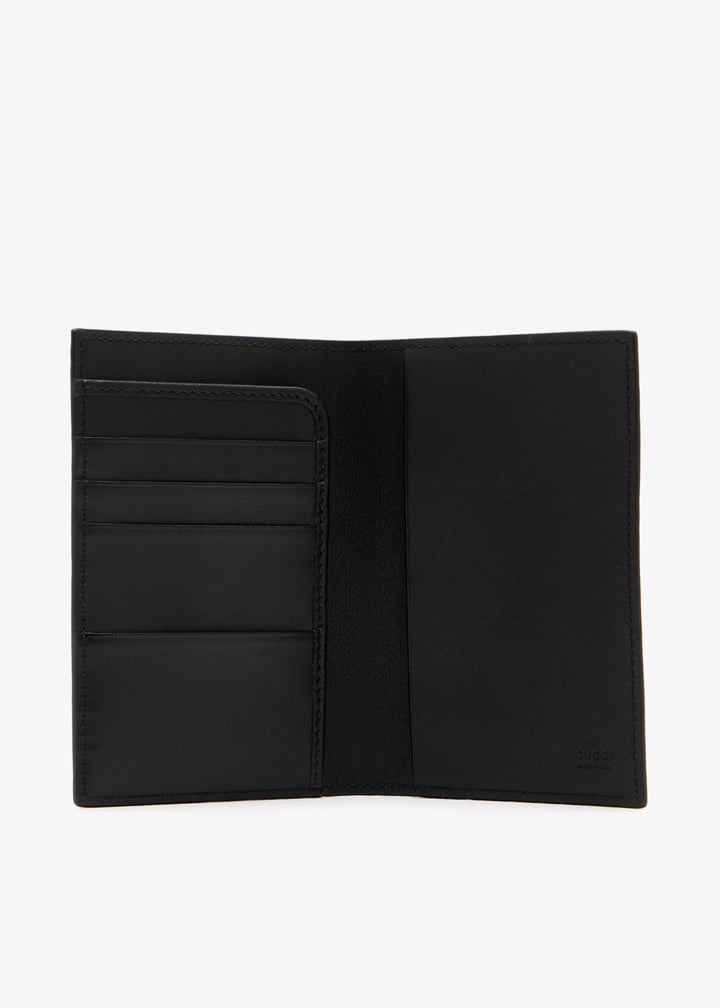 850184aafdv1000_7.jpg?ts=20251010103536