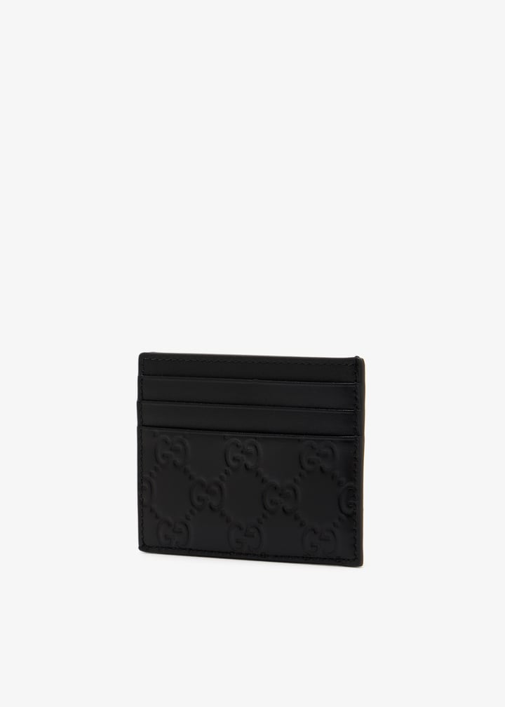 850187aafdv1000_6.jpg?ts=20251010041106