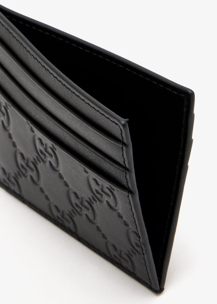 850187aafdv1000_7.jpg?ts=20251010041106