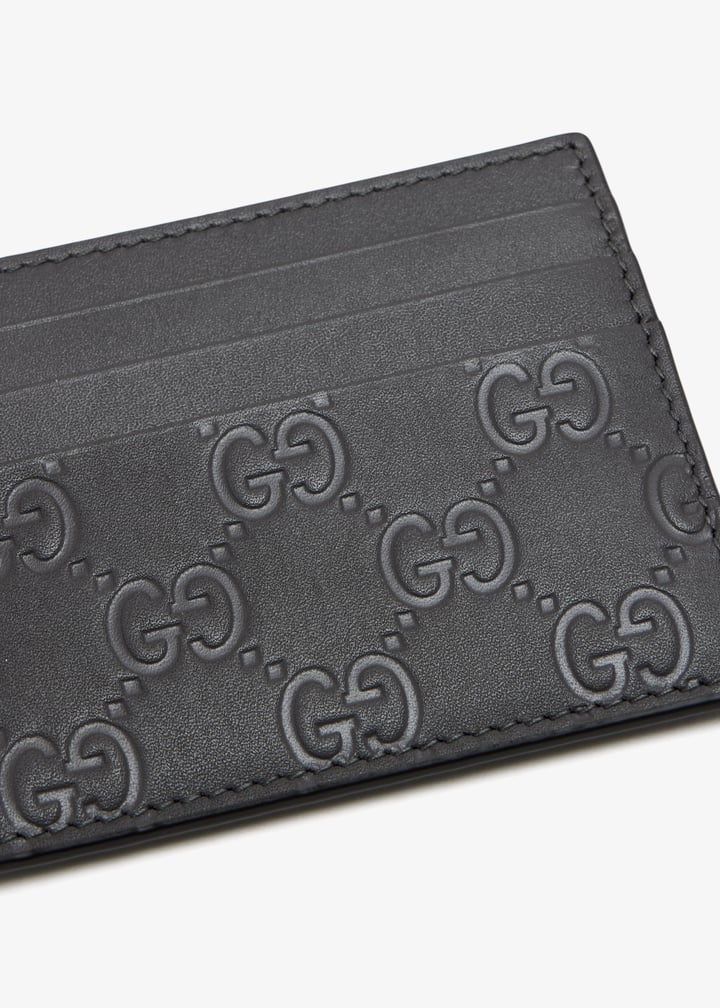 850187aafdv1336_5.jpg?ts=20260112113603