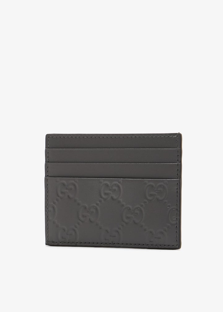 850187aafdv1336_6.jpg?ts=20260112113603