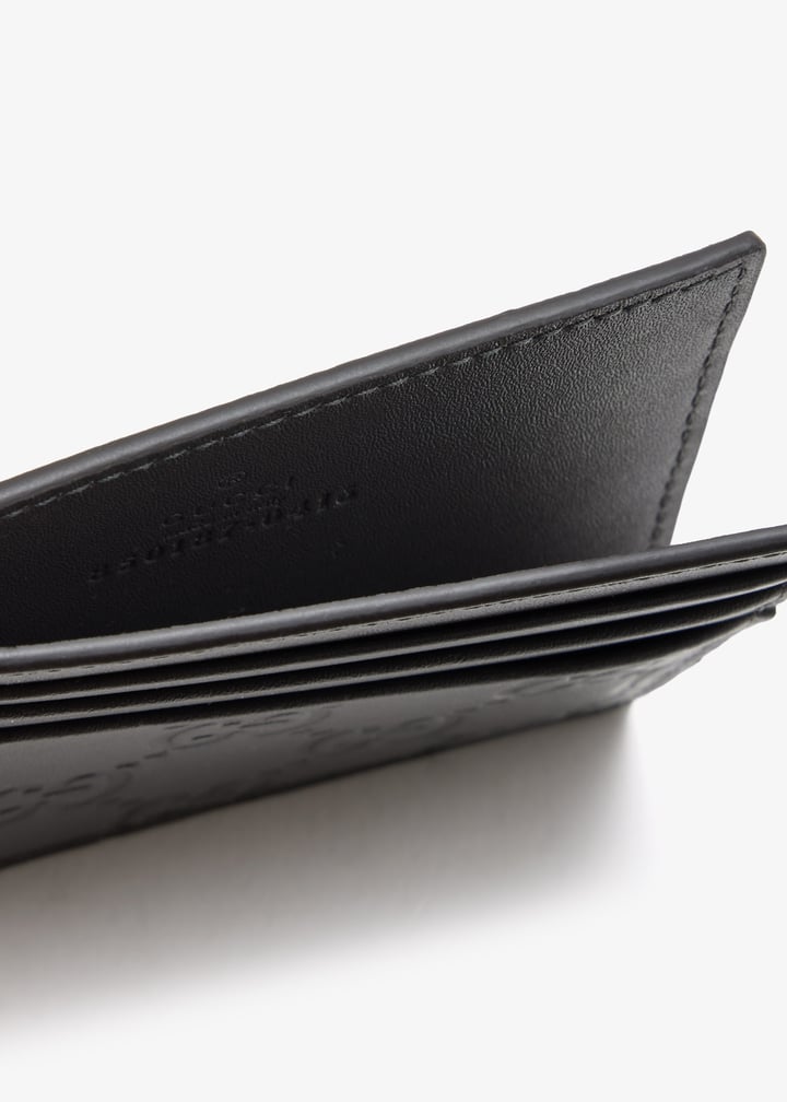 850187aafdv1336_7.jpg?ts=20260112113603