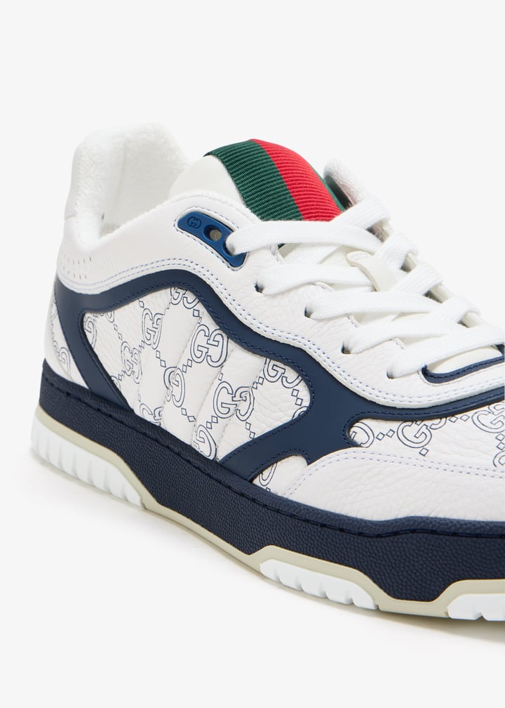 850193aafoo9071_5.jpg?ts=20251111123645