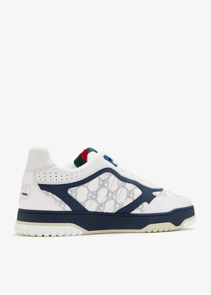 850193aafoo9071_6.jpg?ts=20251111123645