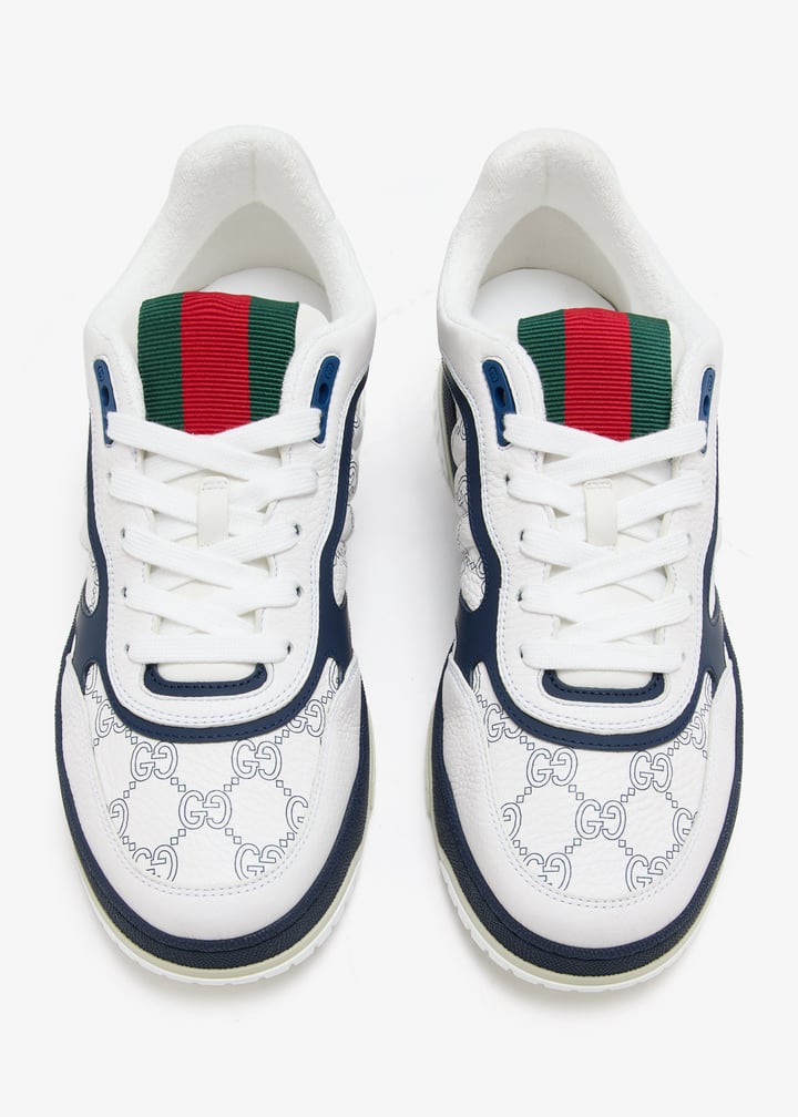 850193aafoo9071_7.jpg?ts=20251111123645