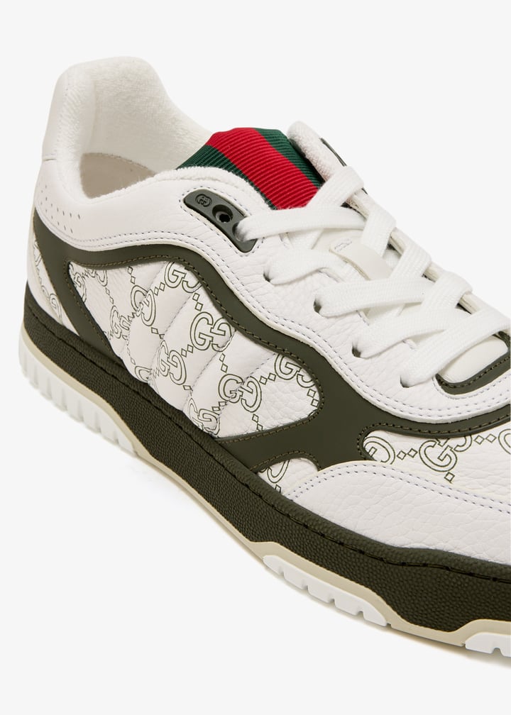 850193aafoo9072_5.jpg?ts=20251112141640