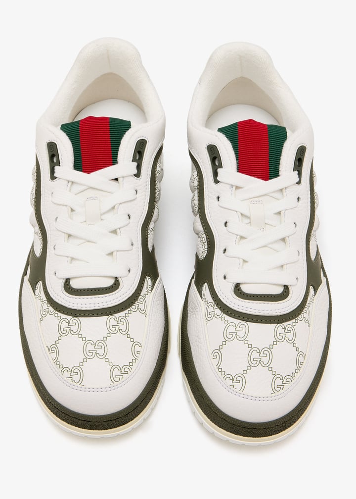 850193aafoo9072_7.jpg?ts=20251112141640