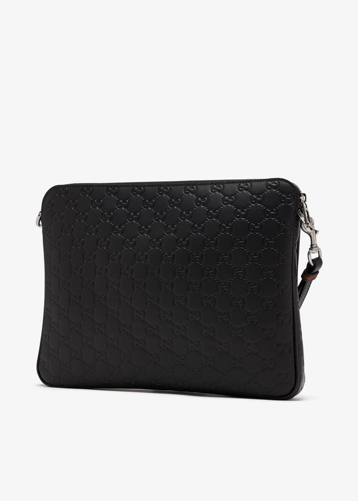 850214aafom1053_6.jpg?ts=20251023110234