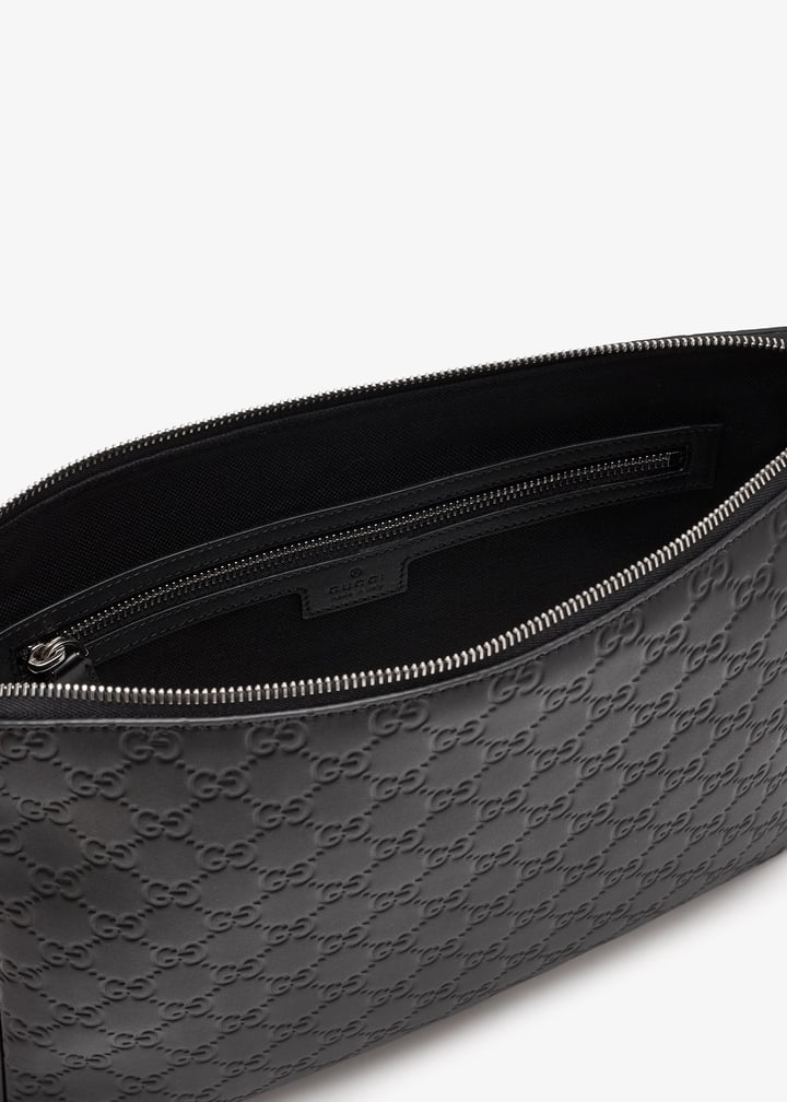 850214aafom1053_7.jpg?ts=20251023110234