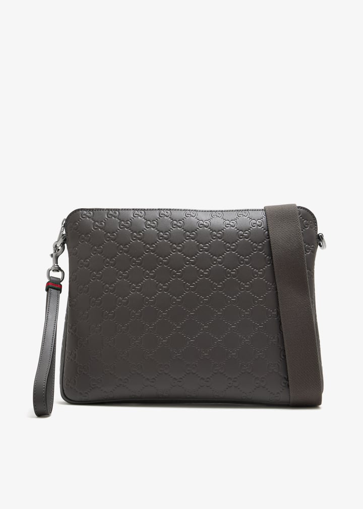 850214aafom1342_1.jpg?ts=20260114121058