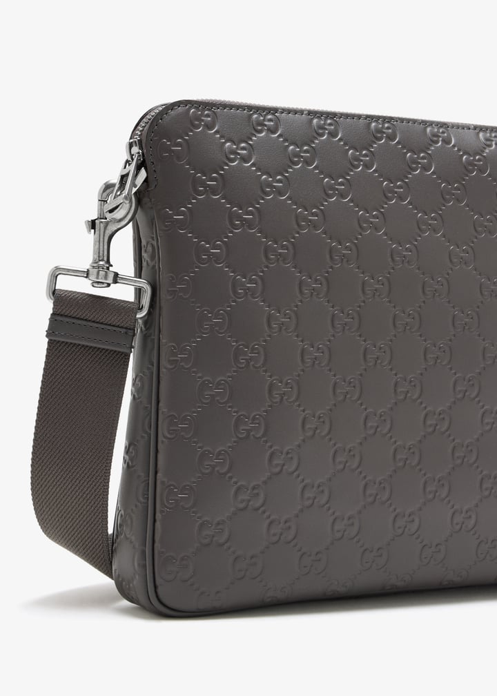 850214aafom1342_5.jpg?ts=20260114121058