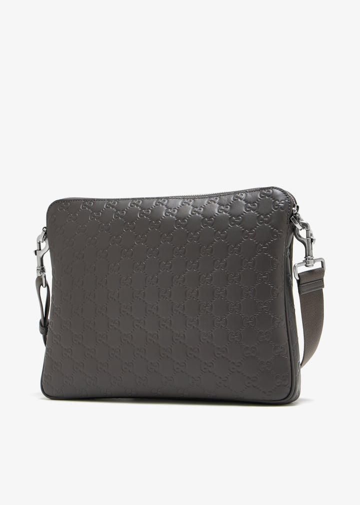 850214aafom1342_6.jpg?ts=20260114121059