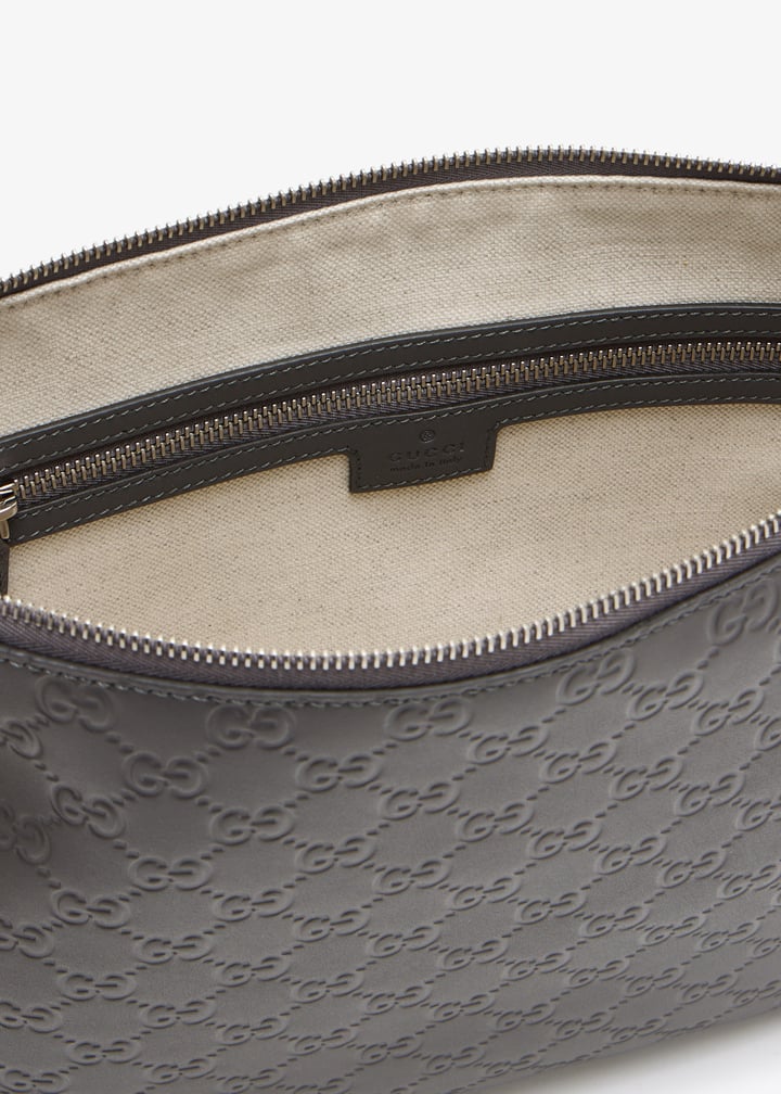 850214aafom1342_7.jpg?ts=20260114121059