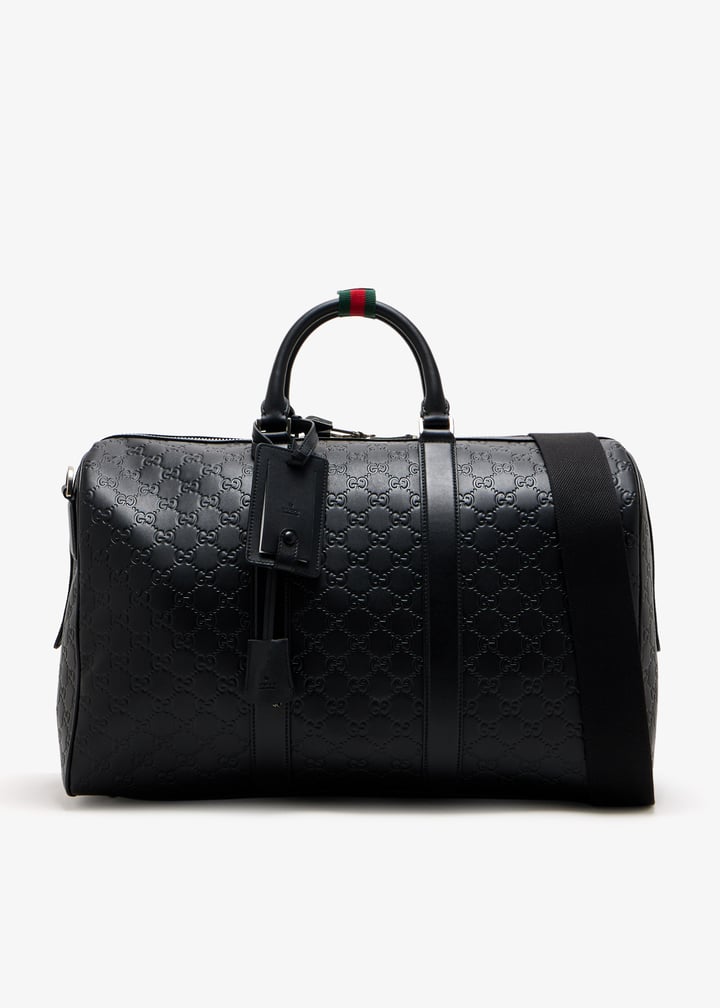 850220aafom1053_1.jpg?ts=20251111123647