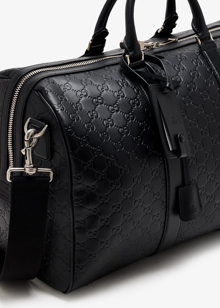 850220aafom1053_5.jpg?ts=20251111123647