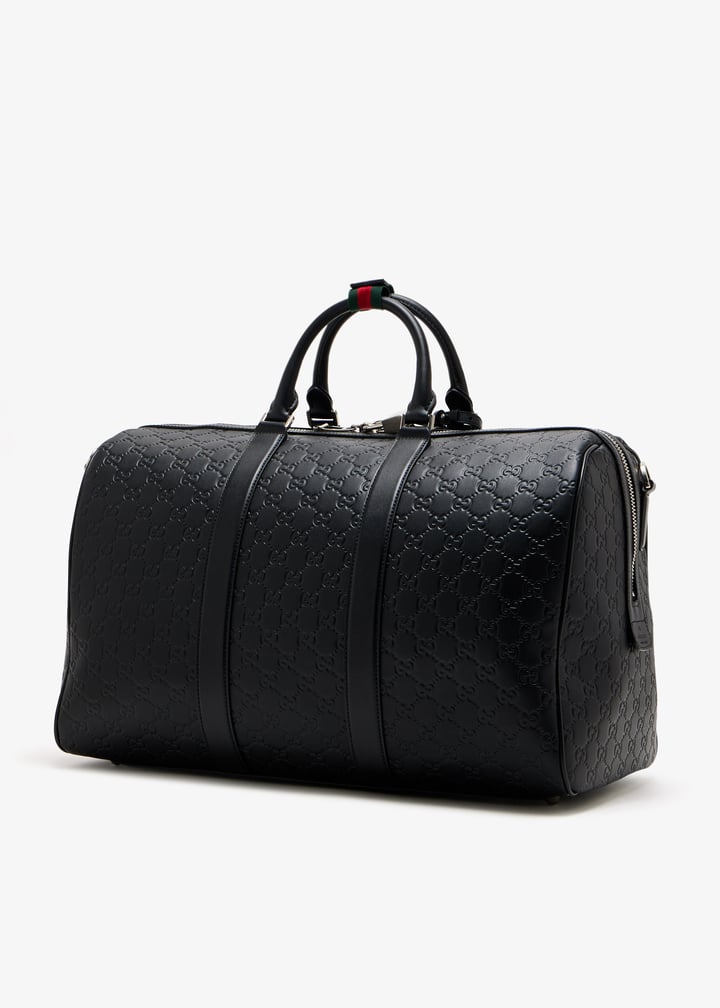 850220aafom1053_6.jpg?ts=20251111123647