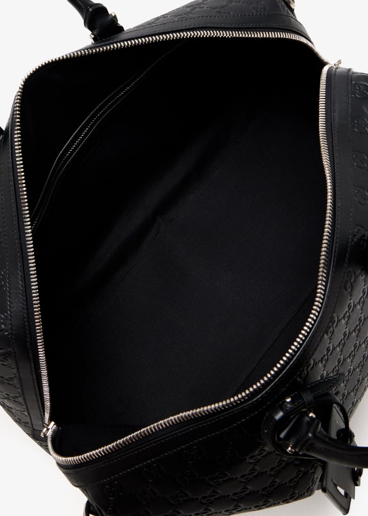 850220aafom1053_7.jpg?ts=20251111123647