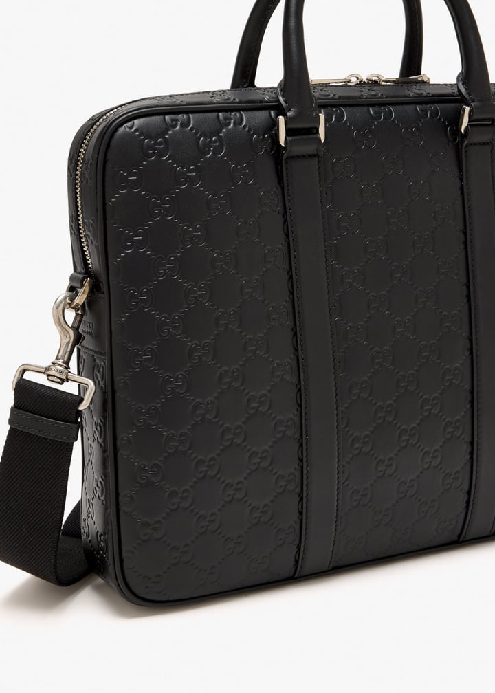 850222aafom1053_5.jpg?ts=20251111123649