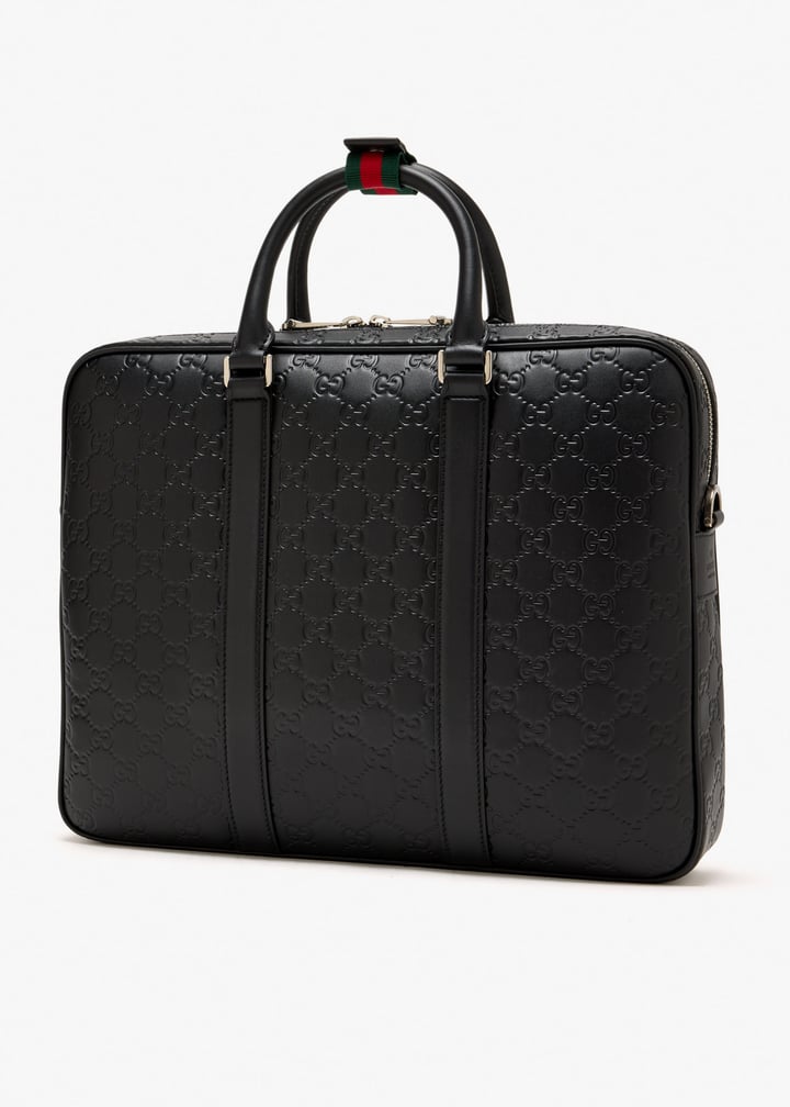 850222aafom1053_6.jpg?ts=20251111123649