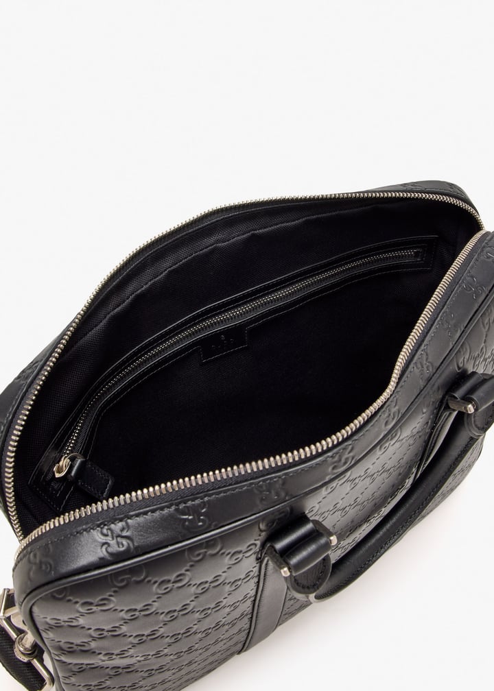 850222aafom1053_7.jpg?ts=20251111123649