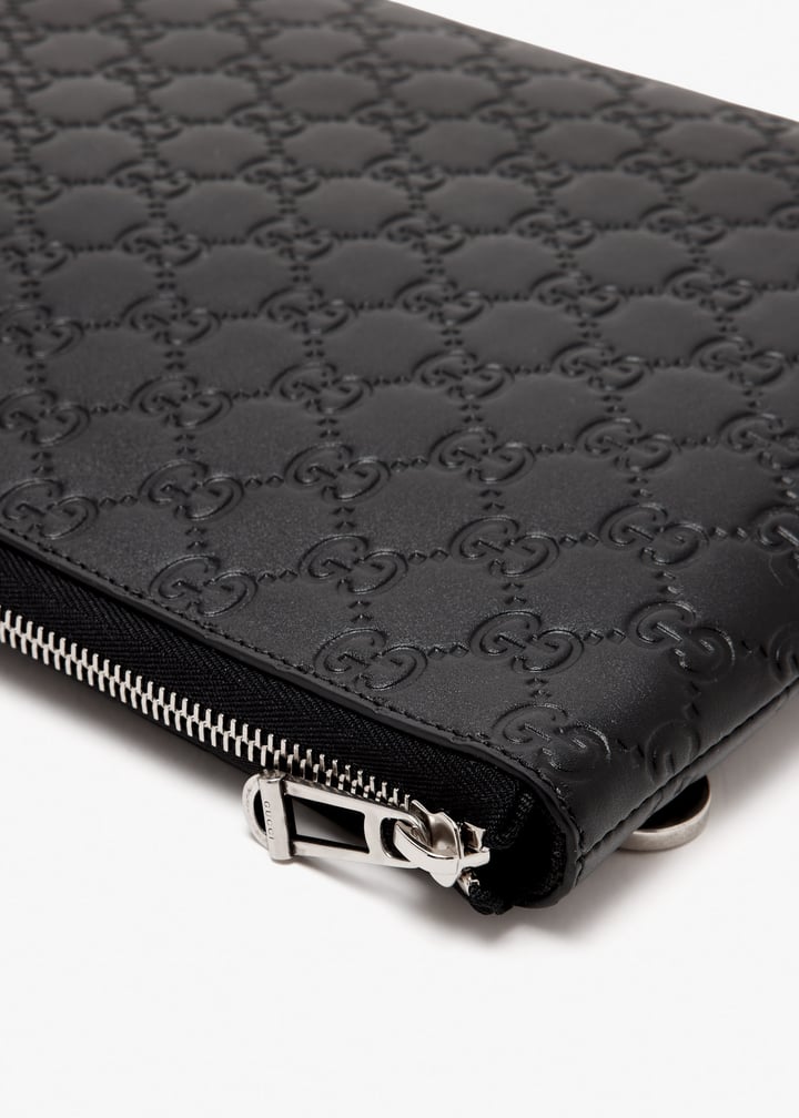 850223aafok1053_5.jpg?ts=20251111123651