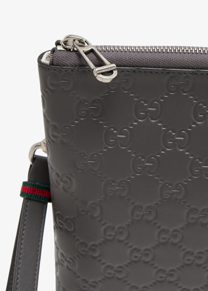 850223aafok1342_5.jpg?ts=20260113114742