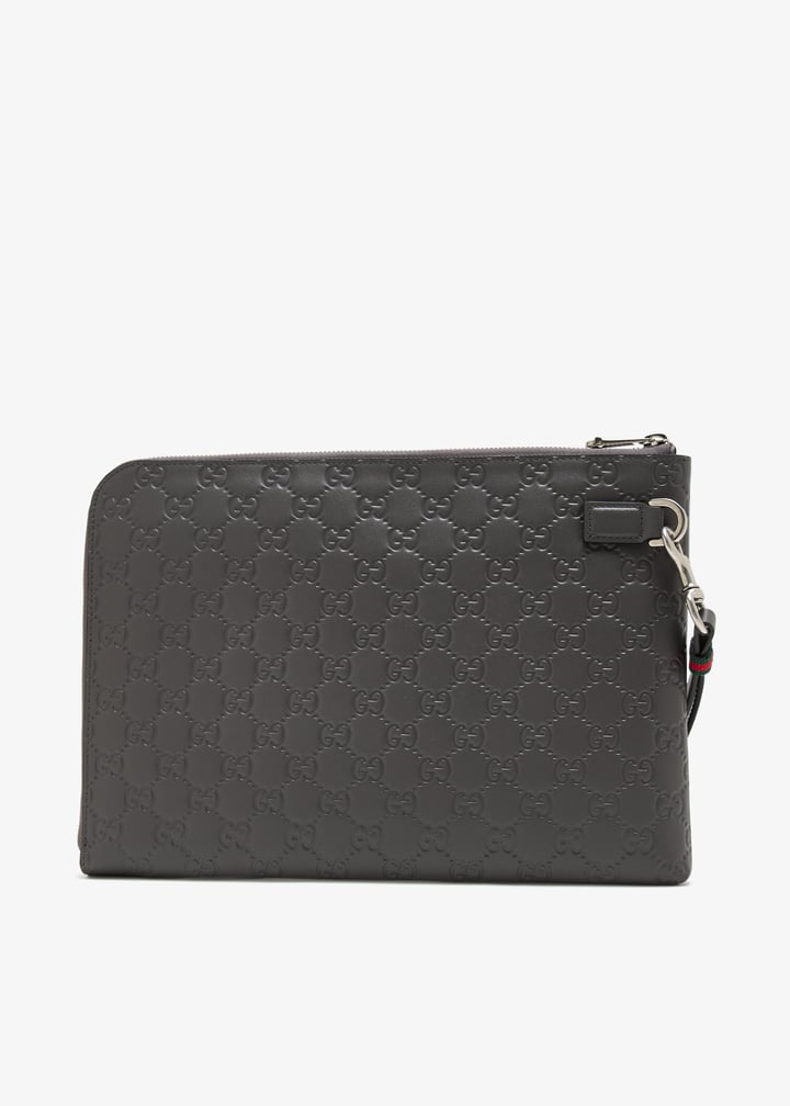 850223aafok1342_6.jpg?ts=20260113114742