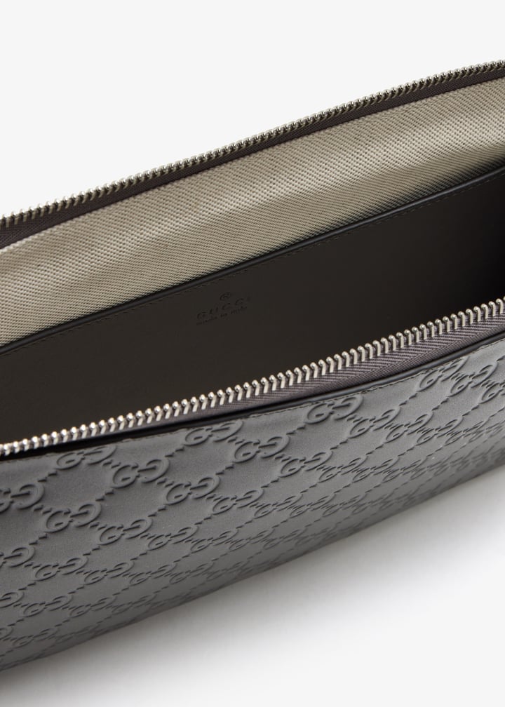 850223aafok1342_7.jpg?ts=20260113114742