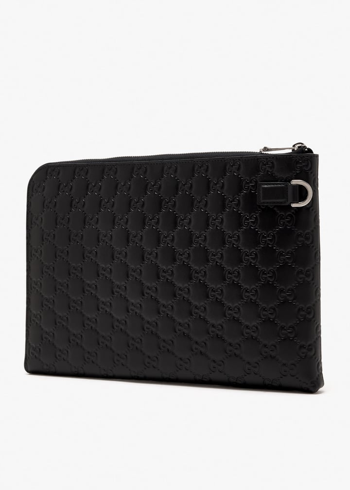 850224aafok1053_6.jpg?ts=20251111123653