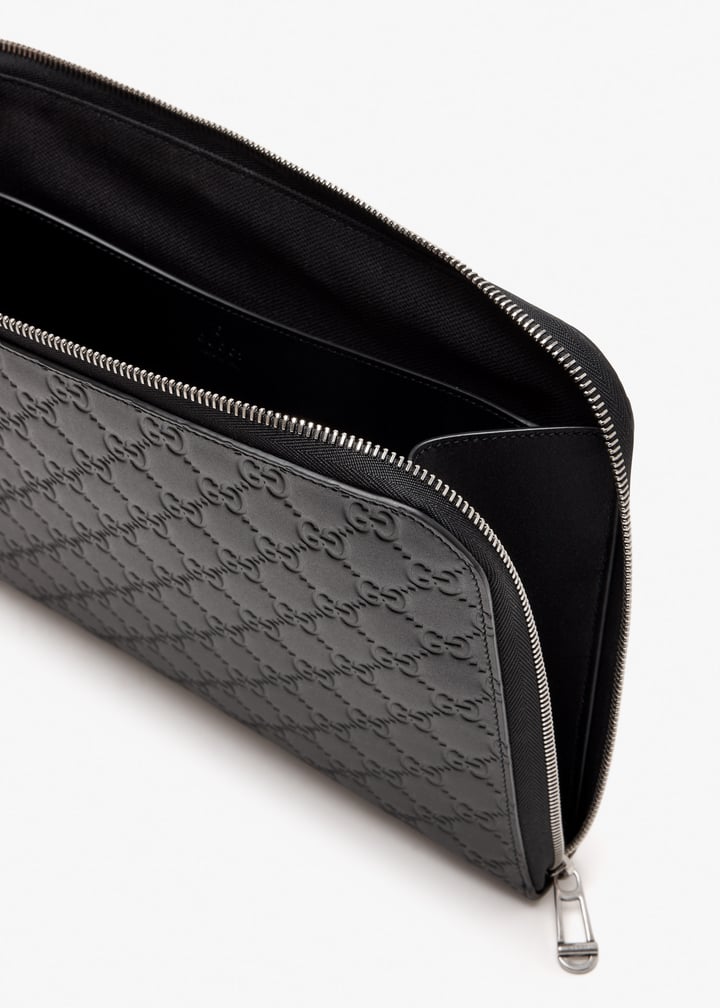 850224aafok1053_7.jpg?ts=20251111123653