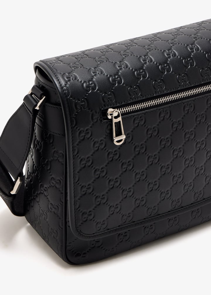 850235aafom1053_5.jpg?ts=20251111123655