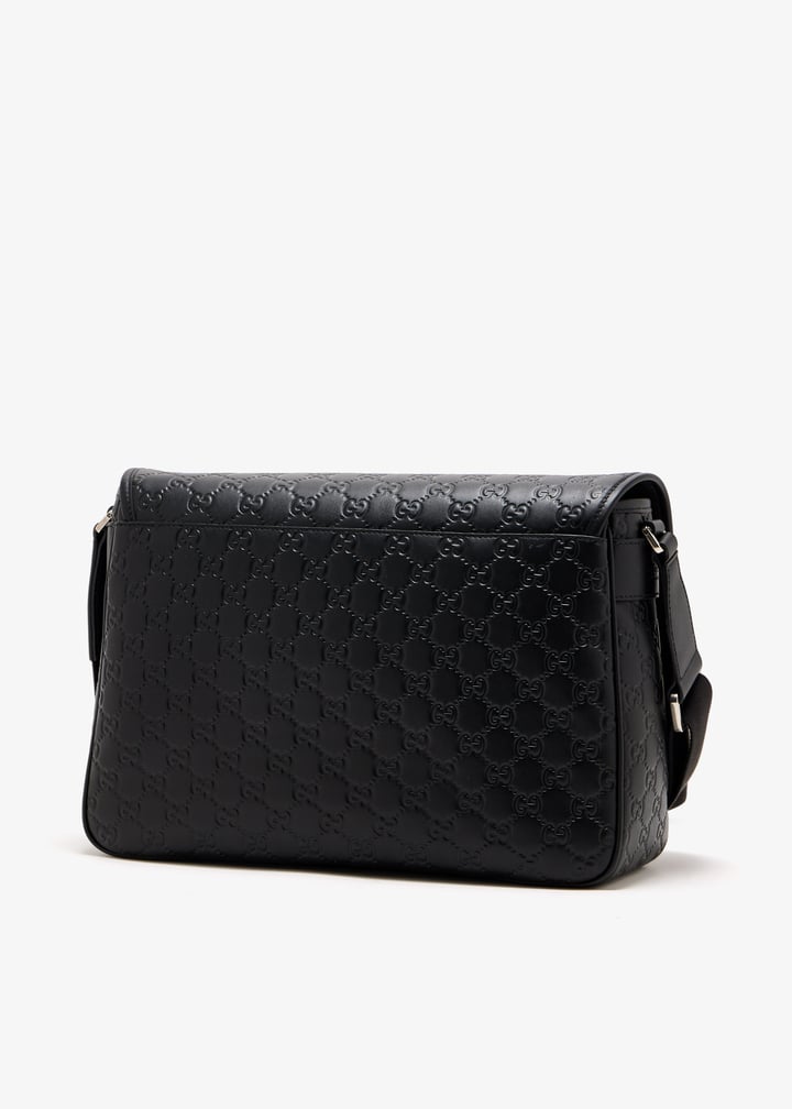 850235aafom1053_6.jpg?ts=20251111123655