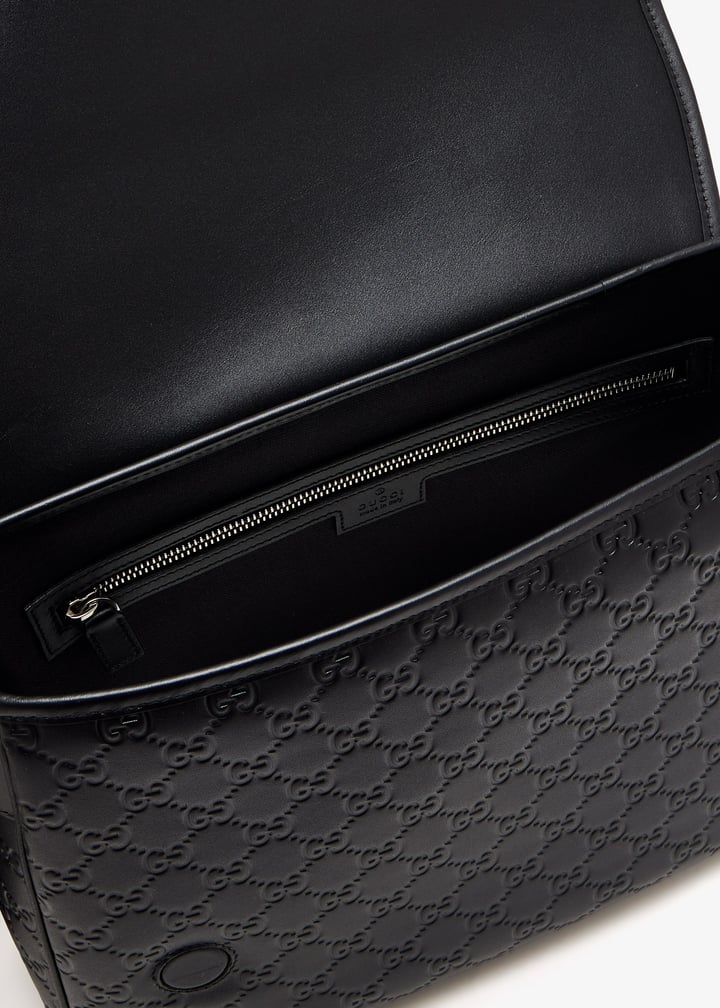 850235aafom1053_7.jpg?ts=20251111123655