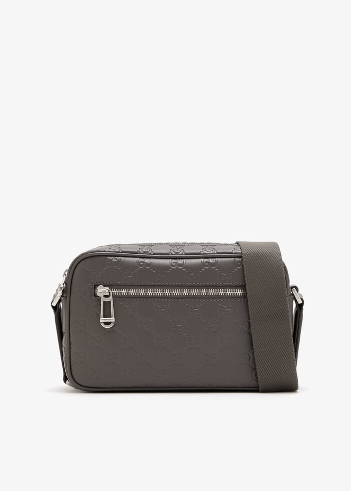 850242aafom1342_1.jpg?ts=20260112113604