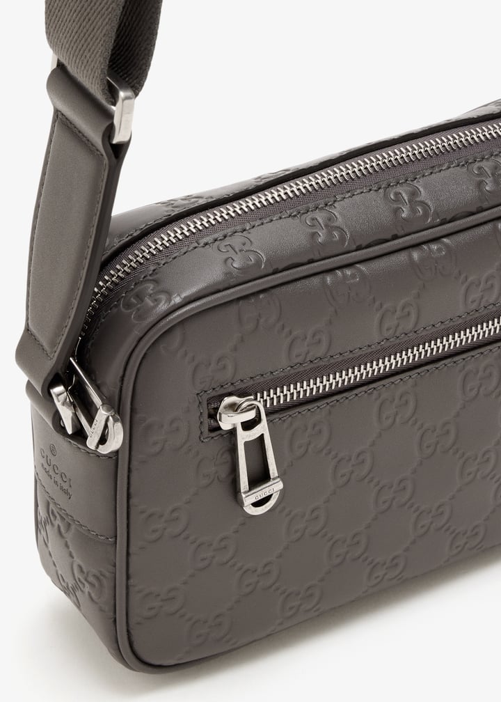 850242aafom1342_5.jpg?ts=20260112113605