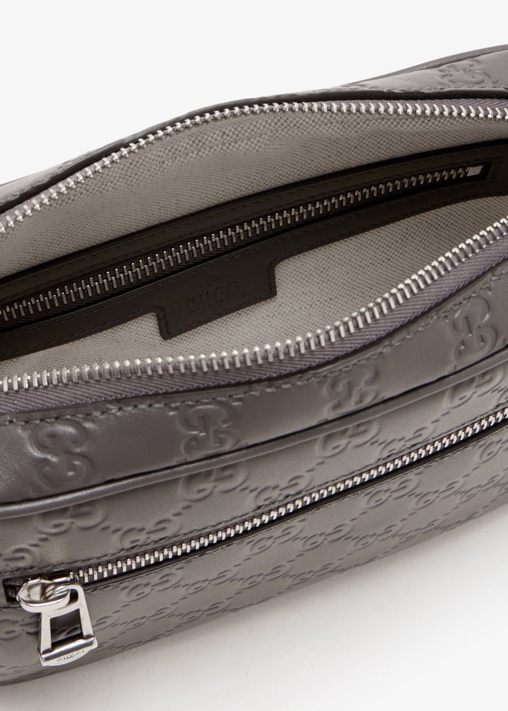 850242aafom1342_7.jpg?ts=20260112113605