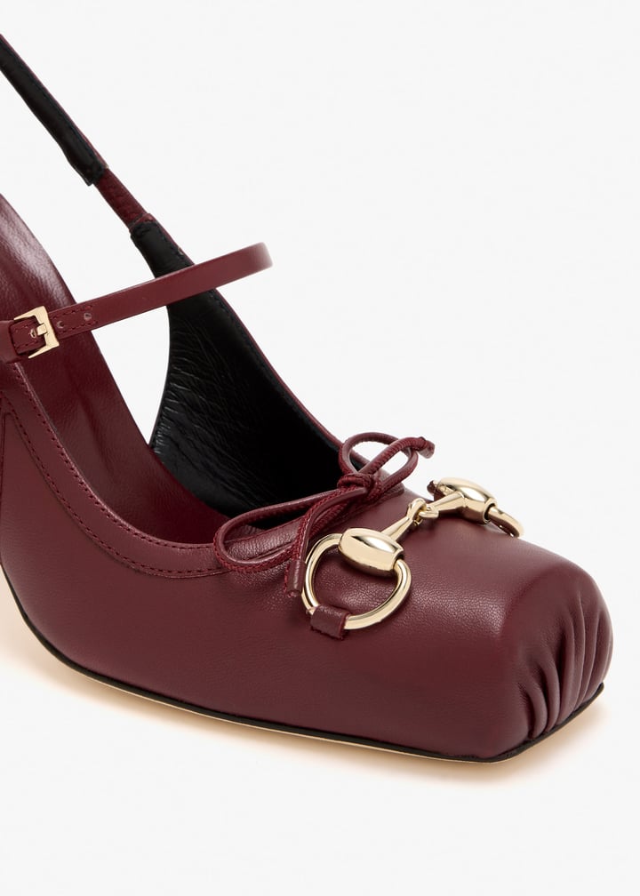 850327aafk16207_5.jpg?ts=20260112134716