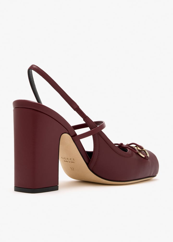 850327aafk16207_6.jpg?ts=20260112134717