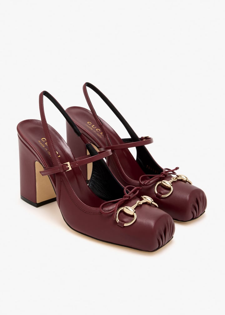 850327aafk16207_7.jpg?ts=20260112134717