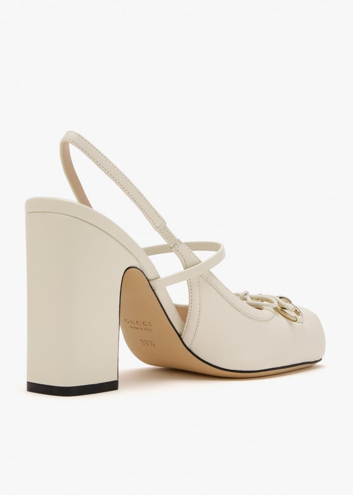 850327aafk19110_6.jpg?ts=20260112134720