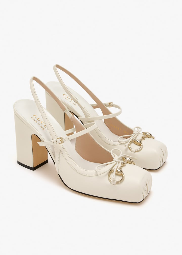 850327aafk19110_7.jpg?ts=20260112134720