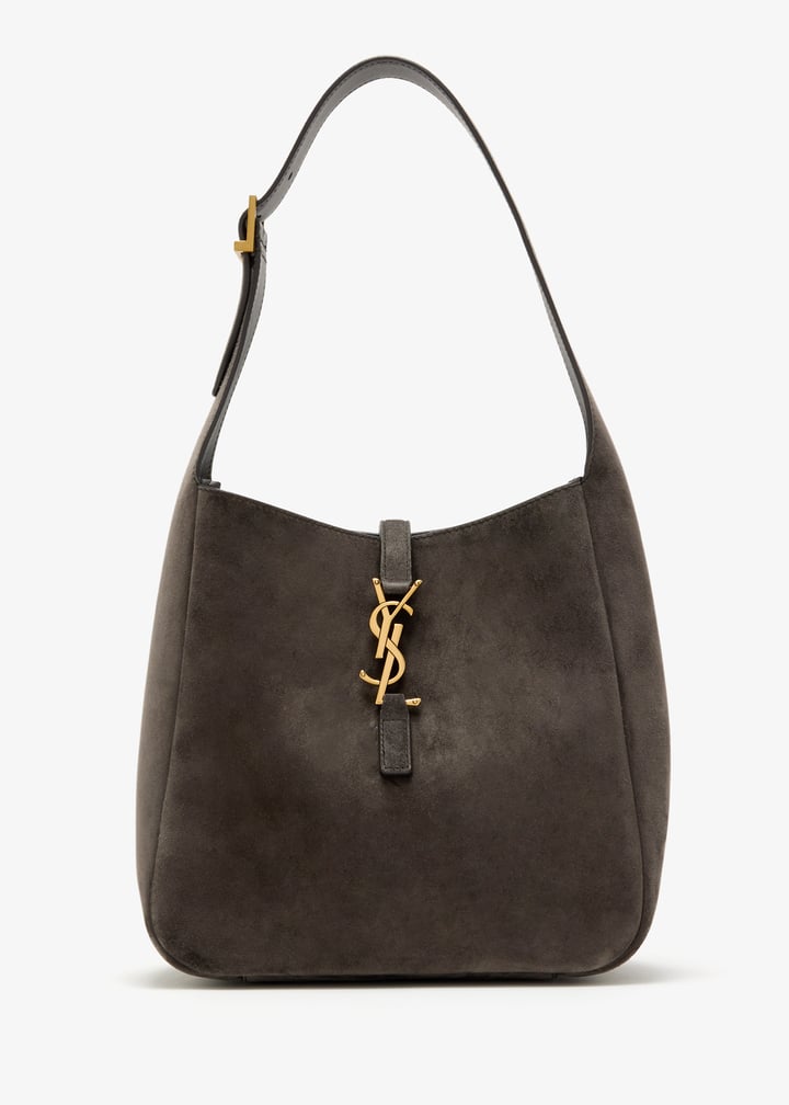 8505331u80w1997_1.jpg?ts=20250822032124