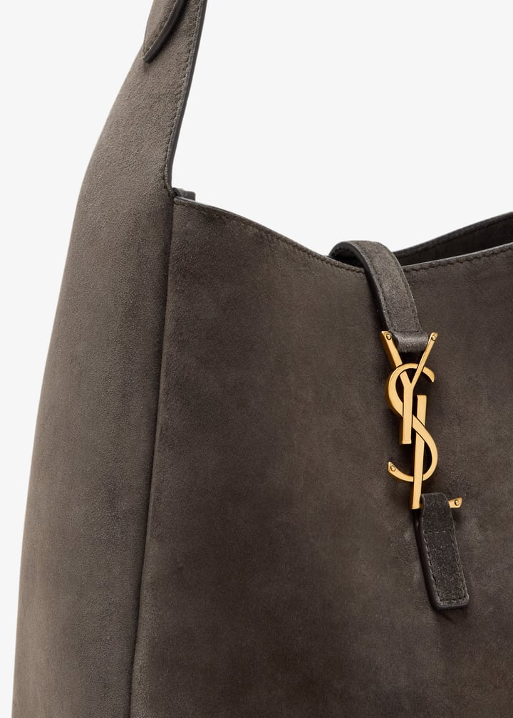 8505331u80w1997_5.jpg?ts=20250822032124