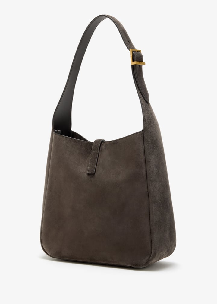 8505331u80w1997_6.jpg?ts=20250822032125