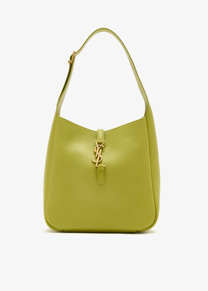 850533aaauq3987_1.jpg?ts=20260414113044