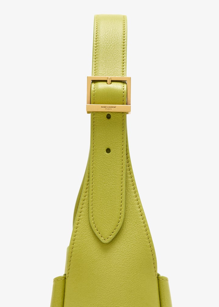 850533aaauq3987_5.jpg?ts=20260414113044