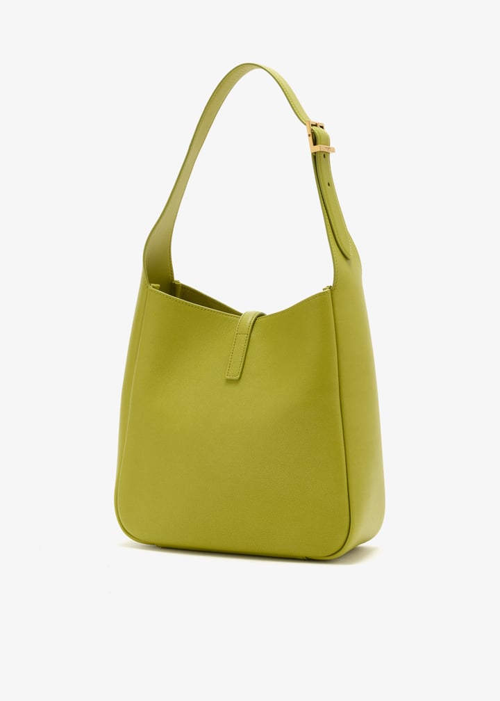 850533aaauq3987_6.jpg?ts=20260414113044